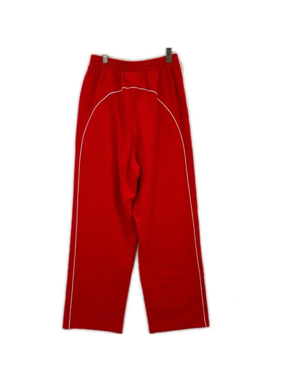 Balenciaga type 24ss